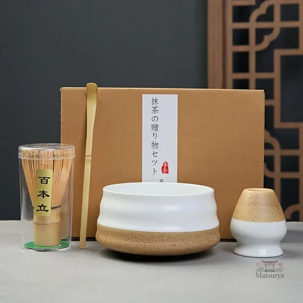 kit-matcha-elegant-1 Kit Matcha Élégant pour une préparation raffinée