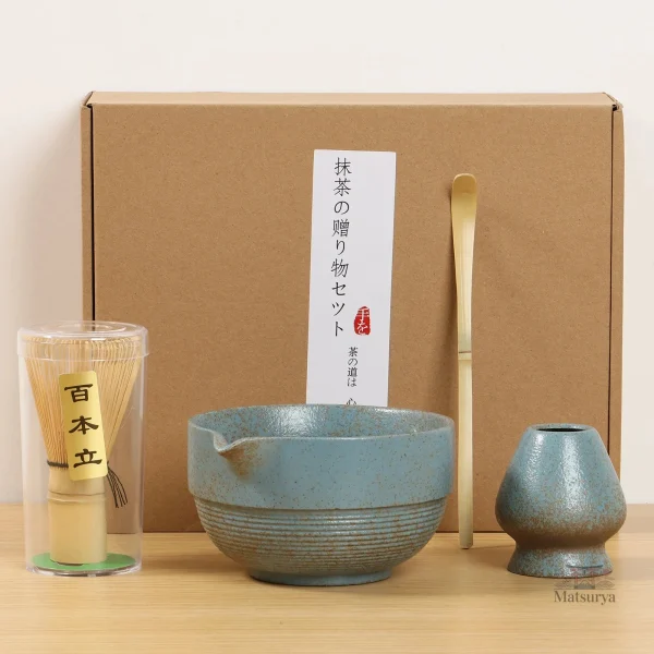 kit-matcha-japonais-retro-1 Kit Matcha Japonais Rétro pour une expérience authentique