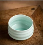 Outils de thé matcha pour une infusion parfaite
