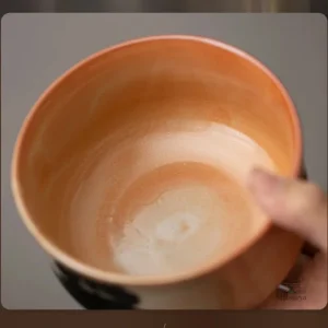 Accessoires pour préparer du matcha de qualité