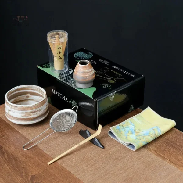 kit-matcha-traditionnel-1 Kit Matcha Traditionnel