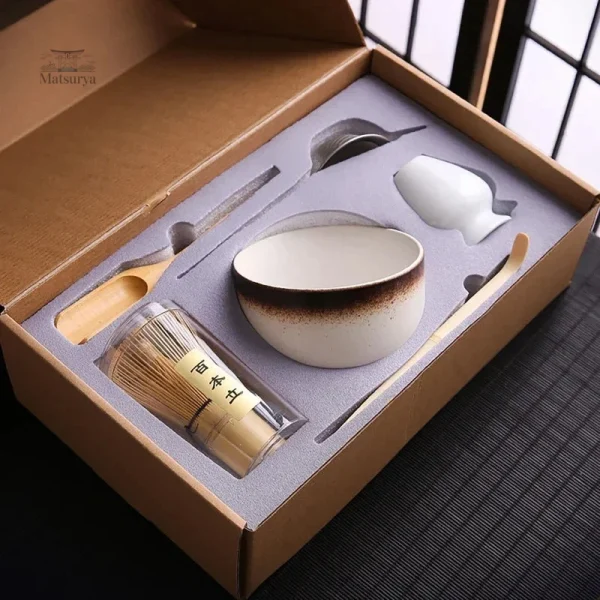 kit-matcha-zen-1 Kit Matcha Zen - Ensemble de préparation matcha