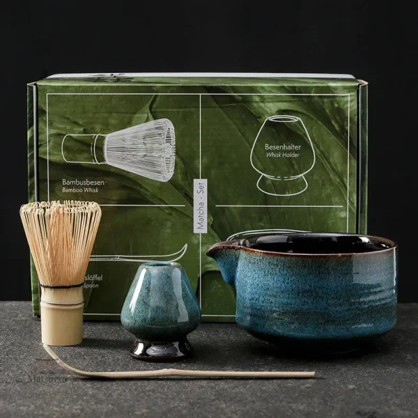 kit-ustensiles-preparation-matcha-1 Kit Ustensiles Préparation Matcha