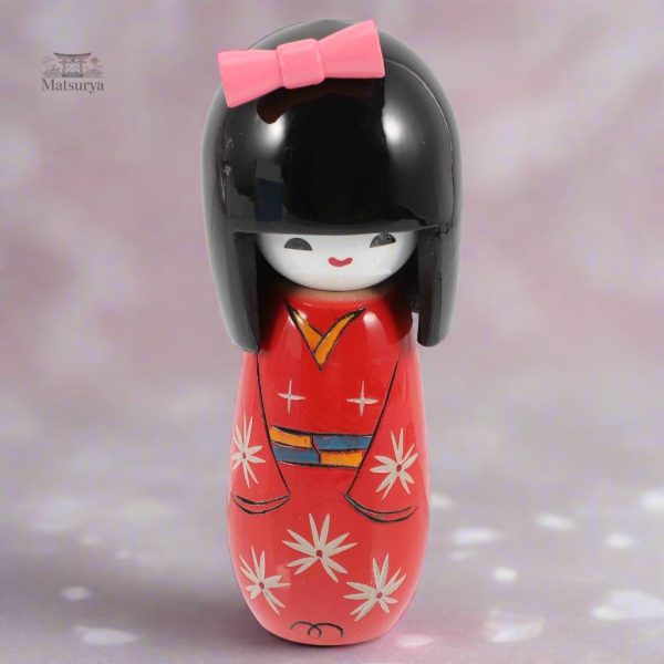 kokeshi-ancienne-1 Kokeshi ancienne
