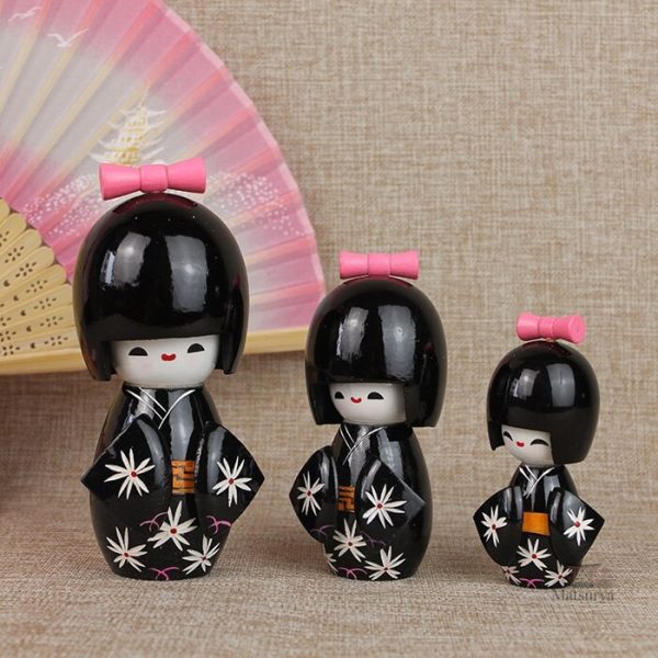 kokeshi-antique-1 Kokeshi Antique