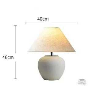 Design épuré et contemporain inspiré du style japonais