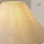 Accessoire décoratif japonais pour intérieur moderne