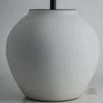 Lumière chaleureuse pour créer une atmosphère relaxante