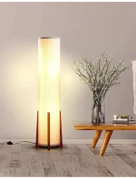 Accessoire décoratif pour intérieur zen et apaisant