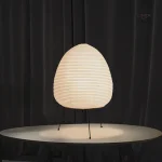 Accessoire d'intérieur japonais pour une touche d'originalité