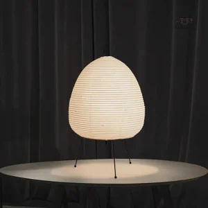 Accessoire d'intérieur japonais pour une touche d'originalité