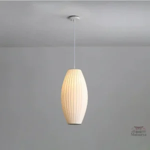 Lampe Japonaise Stylée Design en ambiance moderne