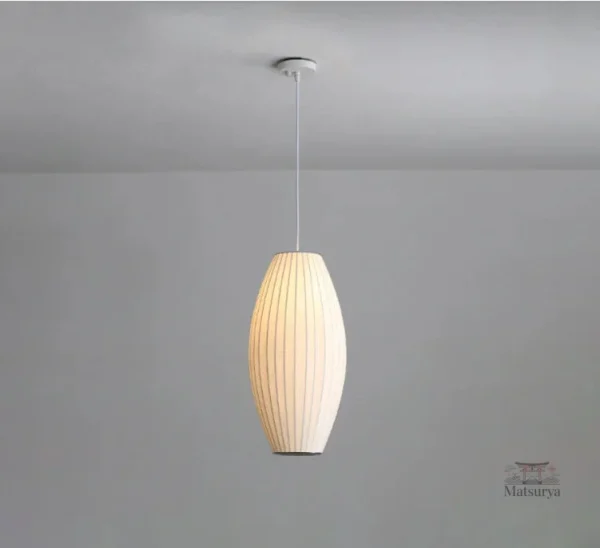 lampe-japonaise-stylee-design-1 Lampe Japonaise Stylée Design en ambiance moderne