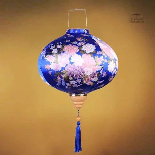 lanterne-boule-japonaise-1 Lanterne Boule Japonaise décorative