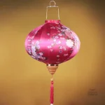 Lanterne Japonaise de Jardin en pierre décorative