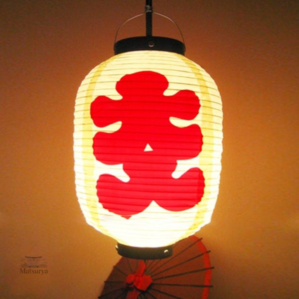lanterne-japonaise-jardin-zen-1 Lanterne Japonaise pour Jardin Zen