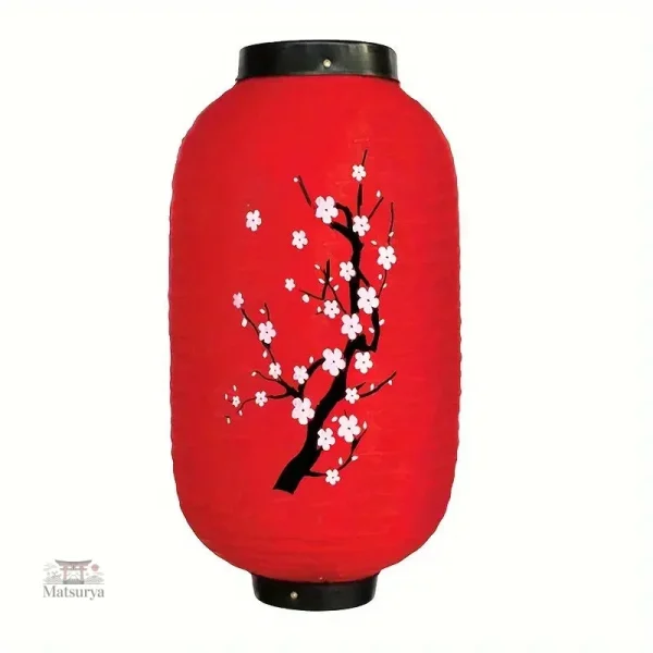 lanterne-japonaise-papier-fleur-de-cerisier-1 Lanterne japonaise papier fleur de cerisier