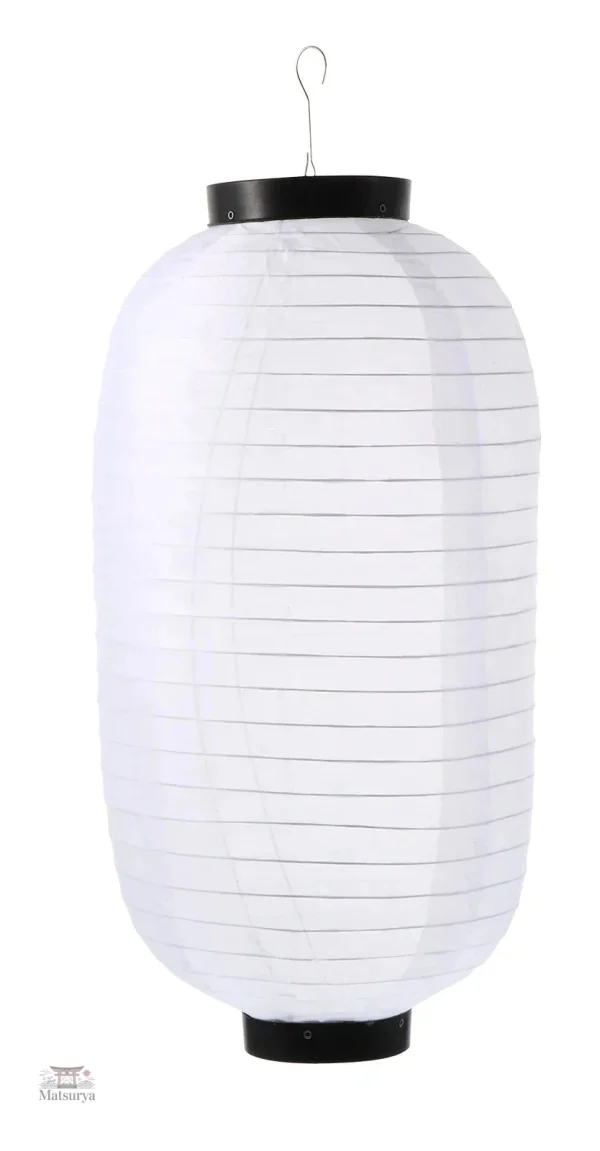 lanterne-japonaise-papier-pliable-blanc-1 Lanterne japonaise pliable blanche en papier