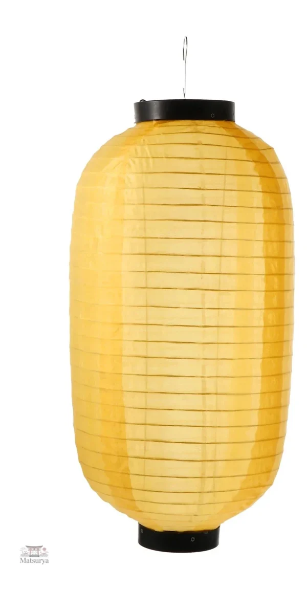lanterne-japonaise-papier-pliable-or-1 Lanterne japonaise pliable or