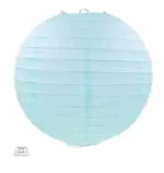 20 boules japonaises, ajout parfait pour votre déco