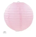 Boules japonaises, accessoire de décoration moderne