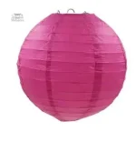 Lot de boules japonaises pour une touche artistique