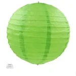 Boules japonaises pour embellir vos événements