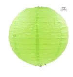 20 boules japonaises, accessoires de fête