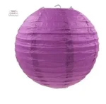 Lot de 20 Boules Japonaises décoratives - vue 3