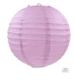 Lot de 20 Boules Japonaises décoratives - vue 5