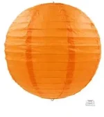 Lot de 20 Boules Japonaises décoratives - vue 6