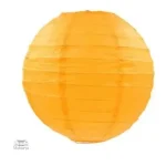 Lot de 20 Boules Japonaises décoratives - vue 7