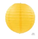 Lot de 20 Boules Japonaises décoratives - vue 8