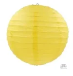 Lot de 20 Boules Japonaises décoratives - vue 9
