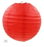 Lot de 20 Boules Japonaises décoratives - vue 10