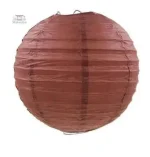 Lot de 20 Boules Japonaises décoratives - vue 11