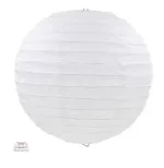 Élégantes boules japonaises pour embellir votre espace