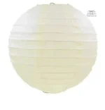 Boules japonaises, ensemble décoratif de 20 unités