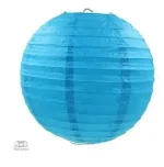 Lot de boules japonaises pour une ambiance zen