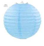 Boules japonaises, décoration traditionnelle en lot