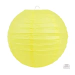 Boules japonaises en différentes teintes