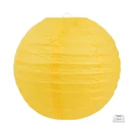 Boules japonaises créatives pour home déco
