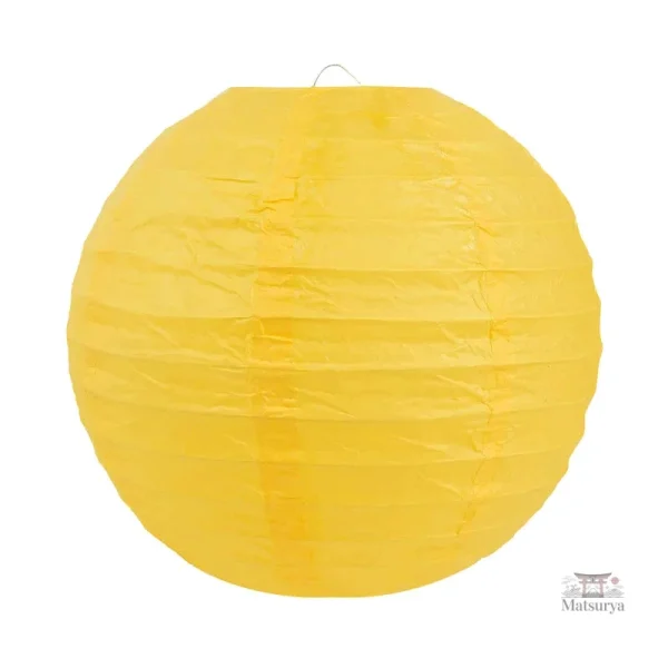 Boules japonaises créatives pour home déco