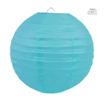 Boules japonaises pour un style asiatique