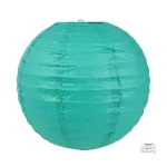 Boules japonaises pour un intérieur zen