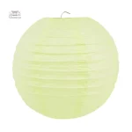 Ensemble de boules japonaises uniques