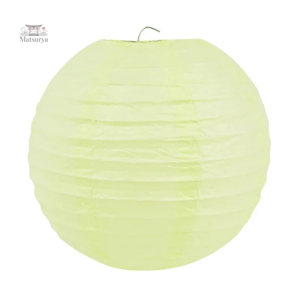 Ensemble de boules japonaises uniques