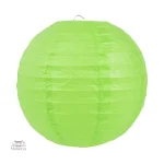 Boules japonaises pour un décor apaisant