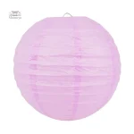 Boules japonaises à motifs variés