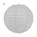Boules japonaises pour un look moderne